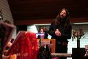 img_6645