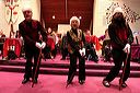 img_6700