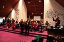 img_6780