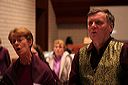 img_6788