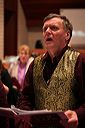img_6791
