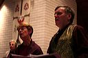 img_6794
