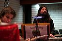 img_6817