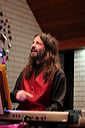 img_6823