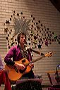 img_6834