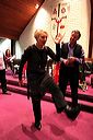 img_6866