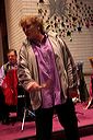 img_6887