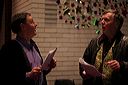 img_6931
