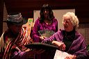 img_6941