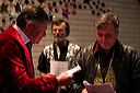 img_6946