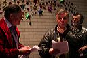 img_6948