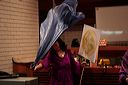 img_6958