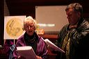 img_6971
