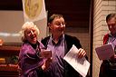 img_6995