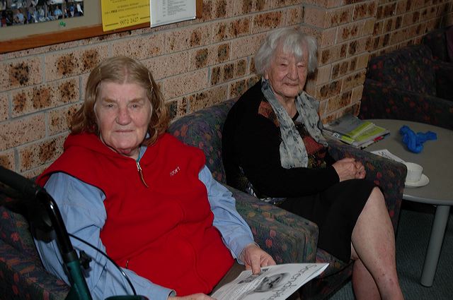 dsc_9272.jpg