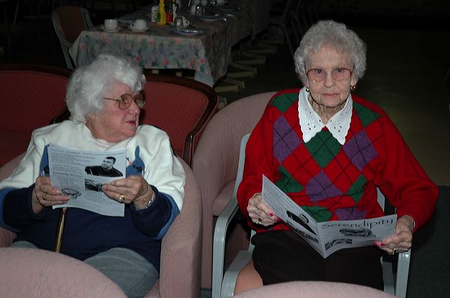 dsc_9274.jpg