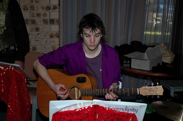 dsc_9280.jpg