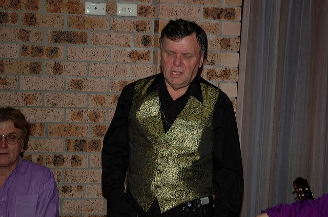 dsc_9281.jpg