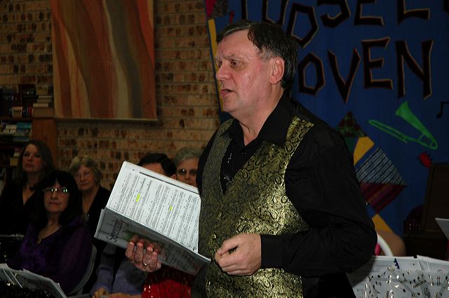 dsc_9289.jpg