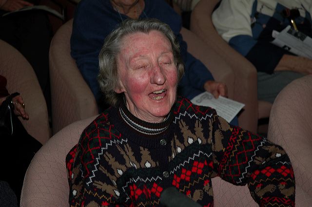 dsc_9300.jpg