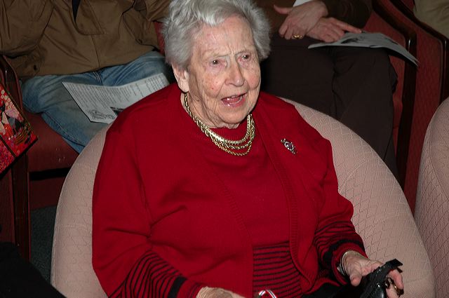 dsc_9303.jpg