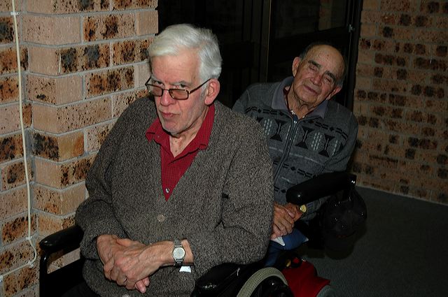 dsc_9306.jpg