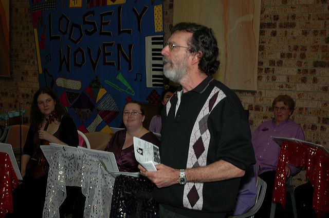 dsc_9327.jpg