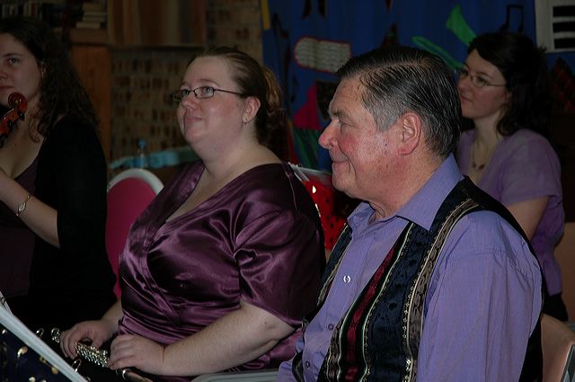 dsc_9331.jpg
