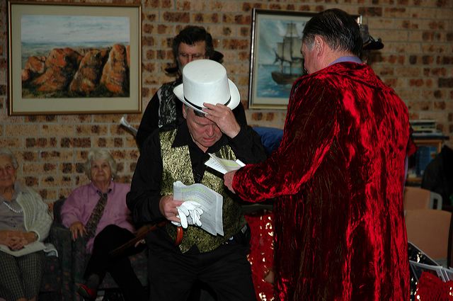 dsc_9354.jpg