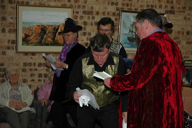dsc_9355.jpg