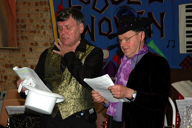 dsc_9359.jpg