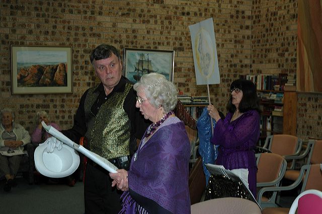 dsc_9364.jpg