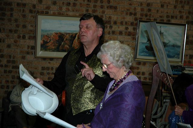 dsc_9368.jpg