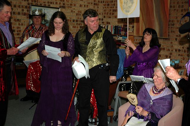 dsc_9375.jpg