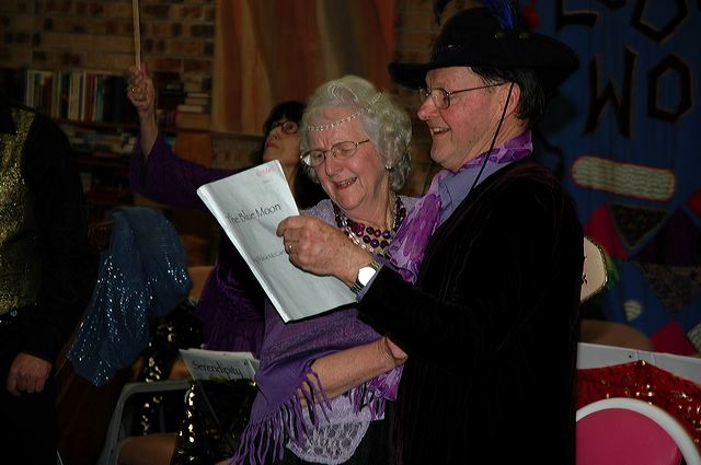 dsc_9386.jpg