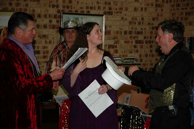 dsc_9387.jpg