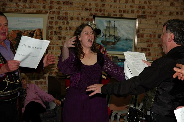 dsc_9388.jpg