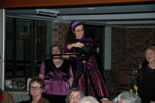 dsc_9397.jpg