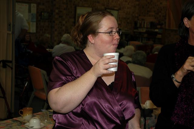 dsc_9411.jpg