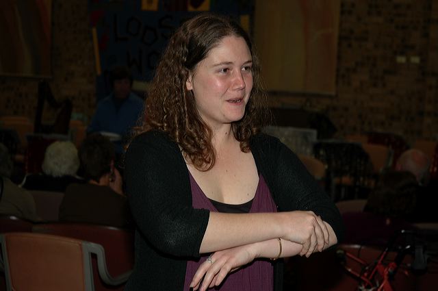 dsc_9413.jpg