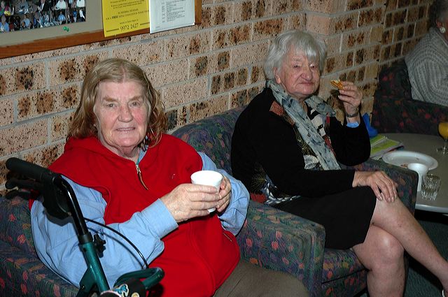 dsc_9416.jpg