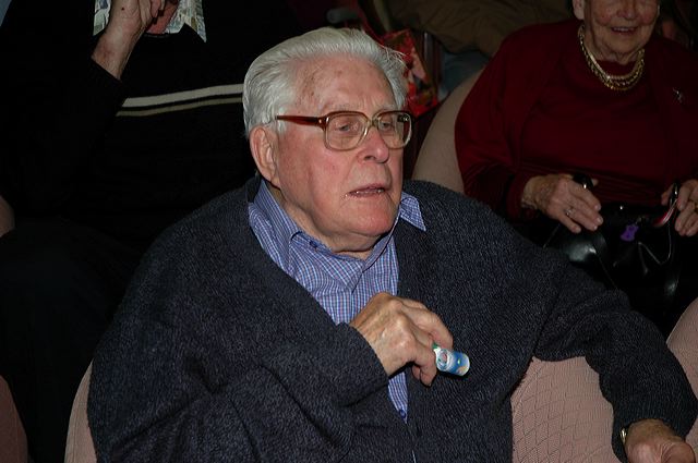 dsc_9447.jpg