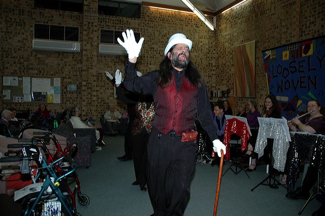 dsc_9453.jpg