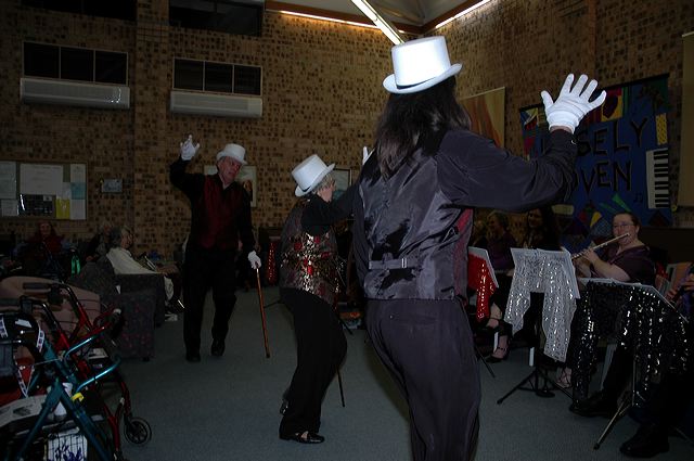 dsc_9454.jpg