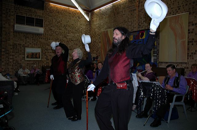 dsc_9455.jpg