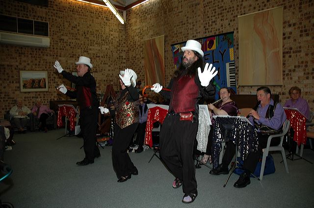 dsc_9456.jpg