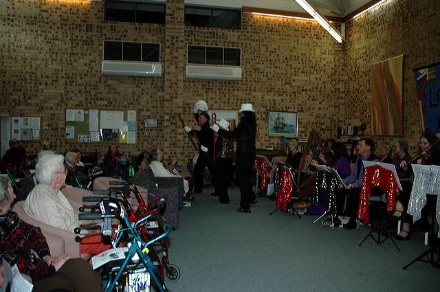 dsc_9457.jpg