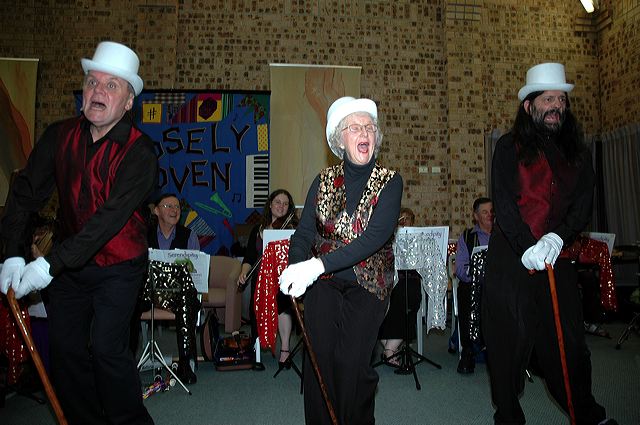 dsc_9462.jpg