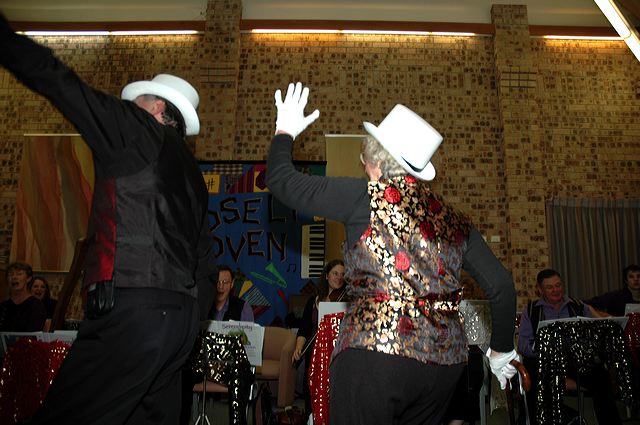 dsc_9464.jpg