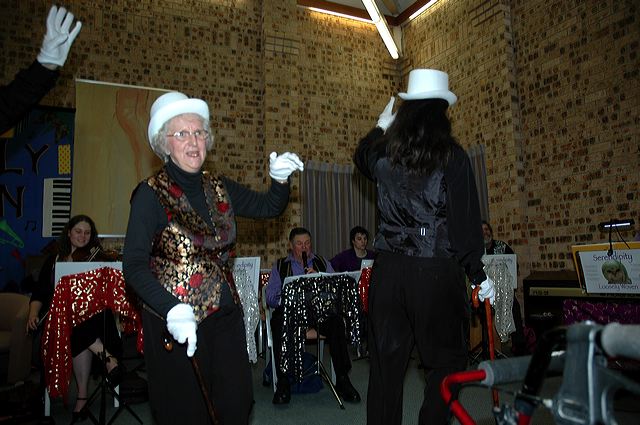 dsc_9465.jpg